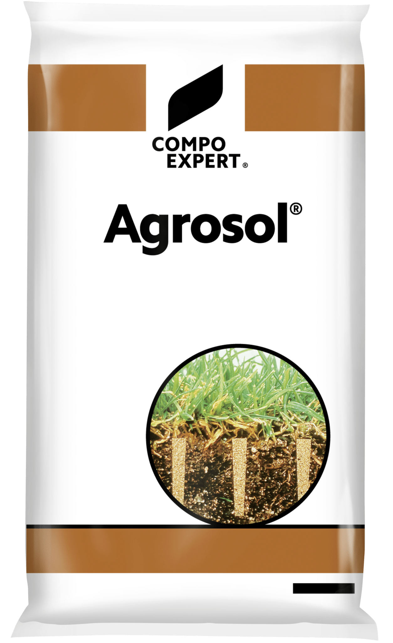 agrosol-top-dressing-hortibreiz